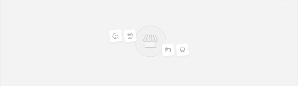 GrowingData