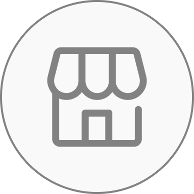 GrowingData