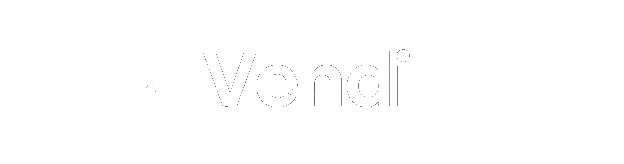 VendiByte