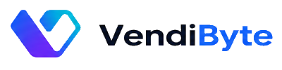 VendibyteBoutique